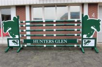 180846 Hunters Glenn