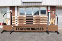 180829 Steilsprong TK Sporthorses